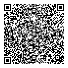 QR код "Лидер"
