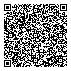 QR код "Двери 25"