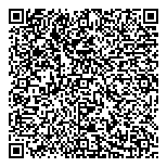 QR код "ПримДвери"