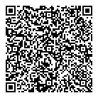 QR код "СтройЭлитМастер"