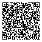 QR код "Europorte"