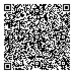 QR код "Двери Паркет"