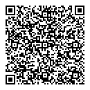 QR код "Залог"