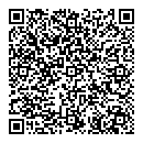 QR код "Тиара"