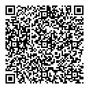 QR код "Мастер"