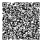QR код "Двери+"