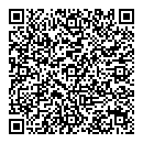 QR код "Эделвейс +"