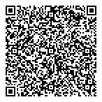 QR код "ПримДвери"