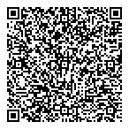 QR код "Двери 25"