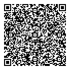 QR код "Уют"