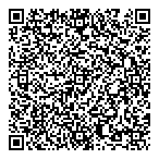 QR код "Tez tour"