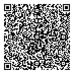 QR код "Гипрогор"
