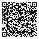QR код "Фаворит"