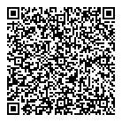 QR код "Строймастер"