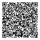 QR код "НаСТРОЙСЯ"