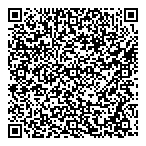 QR код "Алькасар"