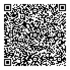 QR код "Дом для дома"