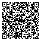 QR код "Строй Дом"