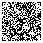 QR код "КОРАЛ ТРЕВЕЛ"