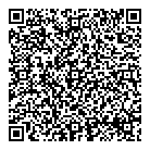 QR код "Технострой"