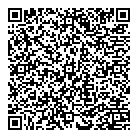 QR код "Су-420"