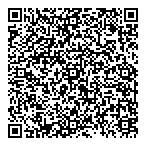 QR код "Алькасар"