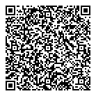 QR код "Бетонщик"