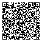 QR код "ТСМ"