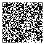 QR код "Строитель 43"