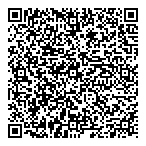 QR код "Дальтрансвзрыв"