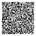 QR код "Вся фанера"
