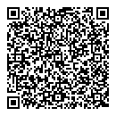 QR код "Кварц"