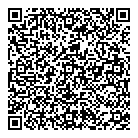 QR код "TUI"