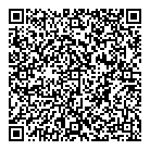 QR код "ТСМ"