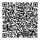 QR код "Бенетон"