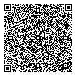 QR код "Восток Регион"