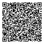 QR код "Композит"