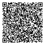 QR код "Композит"