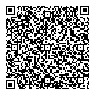 QR код "Все для окон"