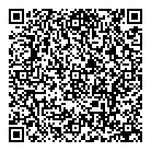 QR код "Стеновые панели"
