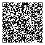QR код "PEGAS TOURISTIK"