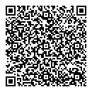 QR код "Кипр"