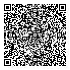 QR код "ПЛАСТАЛ"
