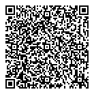 QR код "Вся фанера"