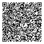 QR код "ХозСтройАльянс"