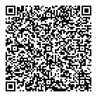 QR код "Мой дом"