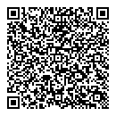 QR код "Персей"