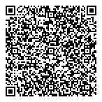 QR код "Строительные материалы"