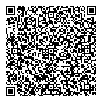 QR код "Горячие туры"