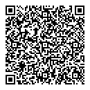 QR код "Ель"
